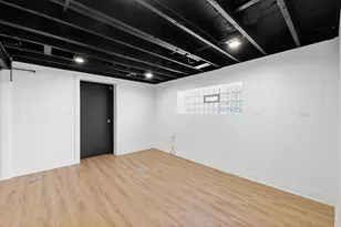 6600 S Washtenaw Ave., Chicago, IL 60629 - Photo 39