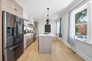 6600 S Washtenaw Ave., Chicago, IL 60629 - Photo 17