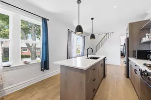 6600 S Washtenaw Ave., Chicago, IL 60629 - Photo 19