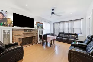 6600 S Washtenaw Ave., Chicago, IL 60629 - Photo 5