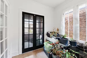 6600 S Washtenaw Ave., Chicago, IL 60629 - Photo 9