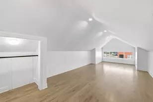 6600 S Washtenaw Ave., Chicago, IL 60629 - Photo 27