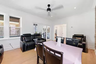 6600 S Washtenaw Ave., Chicago, IL 60629 - Photo 7