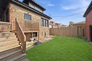 6600 S Washtenaw Ave., Chicago, IL 60629 - Photo 41