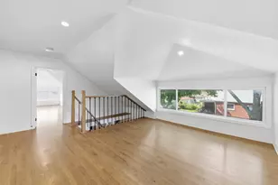 6600 S Washtenaw Ave., Chicago, IL 60629 - Photo 25