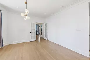 6600 S Washtenaw Ave., Chicago, IL 60629 - Photo 13