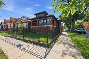 6600 S Washtenaw Ave., Chicago, IL 60629 - Photo 3