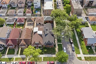 6600 S Washtenaw Ave., Chicago, IL 60629 - Photo 43