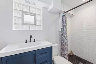 6600 S Washtenaw Ave., Chicago, IL 60629 - Photo 29