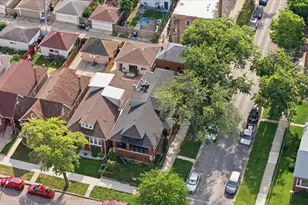 6600 S Washtenaw Ave., Chicago, IL 60629 - Photo 45