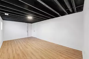 6600 S Washtenaw Ave., Chicago, IL 60629 - Photo 35