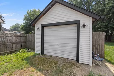 1112 Dalbigne Street, Belvidere, IL 61008 - Photo 11