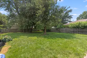 1112 Dalbigne St, Belvidere, IL 61008 - Photo 13
