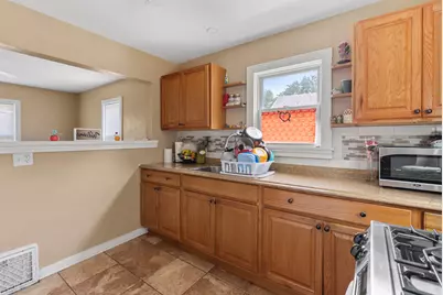 1112 Dalbigne Street, Belvidere, IL 61008 - Photo 5