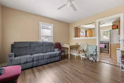 1112 Dalbigne Street, Belvidere, IL 61008 - Photo 3