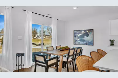 565 Revere Street, Burlington, WI 53105 - Photo 5