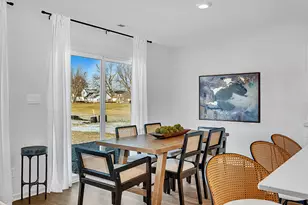 565 Revere St, Burlington, WI 53105 - Photo 5