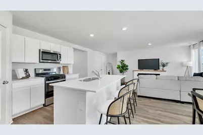 565 Revere Street, Burlington, WI 53105 - Photo 7