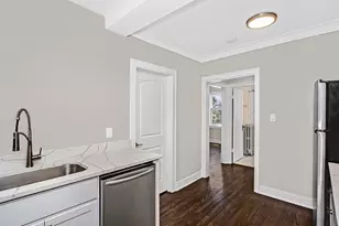 5004 W Newport Ave, Chicago, IL 60641 - Photo 5