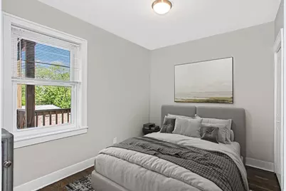 5004 W Newport Avenue #3E, Chicago, IL 60641 - Photo 7