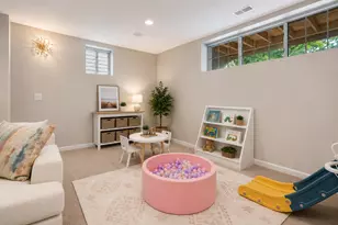 4008 N Kolmar Ave, Chicago, IL 60641 - Photo 29