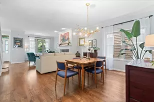 4008 N Kolmar Ave, Chicago, IL 60641 - Photo 9
