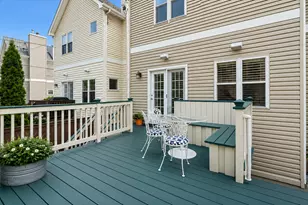4008 N Kolmar Ave, Chicago, IL 60641 - Photo 37