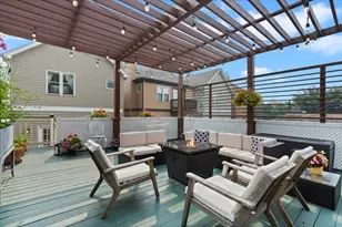 4008 N Kolmar Ave, Chicago, IL 60641 - Photo 39