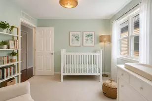 4008 N Kolmar Ave, Chicago, IL 60641 - Photo 25
