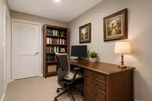 4008 N Kolmar Ave, Chicago, IL 60641 - Photo 33