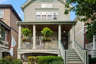 4008 N Kolmar Ave, Chicago, IL 60641 - Photo 41