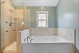4008 N Kolmar Ave, Chicago, IL 60641 - Photo 23