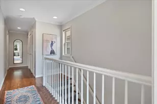 4008 N Kolmar Ave, Chicago, IL 60641 - Photo 19