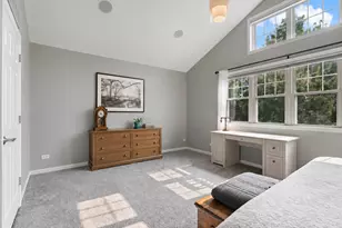 4008 N Kolmar Ave, Chicago, IL 60641 - Photo 21