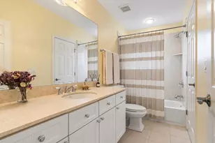 4008 N Kolmar Ave, Chicago, IL 60641 - Photo 27