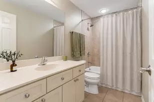 4008 N Kolmar Ave, Chicago, IL 60641 - Photo 35