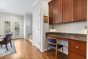 4008 N Kolmar Ave, Chicago, IL 60641 - Photo 13