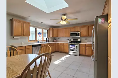 16519 Haven Avenue, Orland Hills, IL 60487 - Photo 7
