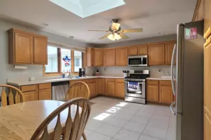 16519 Haven Ave, Orland Hills, IL 60487 - Photo 7