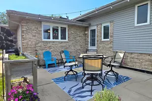 16519 Haven Ave, Orland Hills, IL 60487 - Photo 19