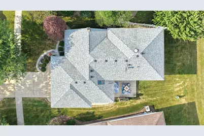 16519 Haven Avenue, Orland Hills, IL 60487 - Photo 23