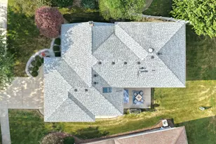 16519 Haven Ave, Orland Hills, IL 60487 - Photo 23