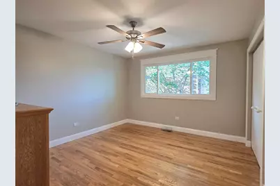 16519 Haven Avenue, Orland Hills, IL 60487 - Photo 17