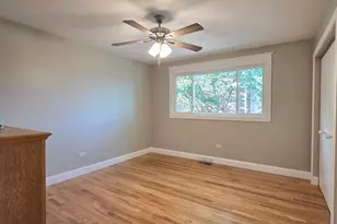 16519 Haven Ave, Orland Hills, IL 60487 - Photo 17