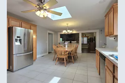 16519 Haven Avenue, Orland Hills, IL 60487 - Photo 9