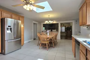 16519 Haven Ave, Orland Hills, IL 60487 - Photo 9