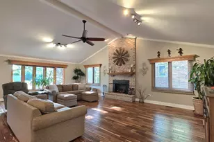 16519 Haven Ave, Orland Hills, IL 60487 - Photo 3