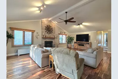 16519 Haven Avenue, Orland Hills, IL 60487 - Photo 5