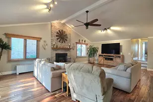 16519 Haven Ave, Orland Hills, IL 60487 - Photo 5