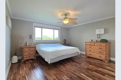 16519 Haven Avenue, Orland Hills, IL 60487 - Photo 13